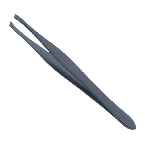 Eye brow Tweezers #1